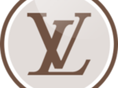 街旁网×路易威登 缔造艺术时空之旅