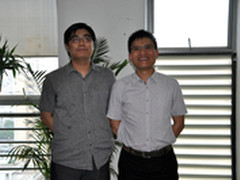 家庭杂志助力家商城构建温馨和谐家庭