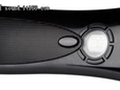 高考后的愉悦 耳神ER1029陪你释放心情