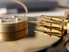 多年品牌沉淀效率源产品成专业机构必备