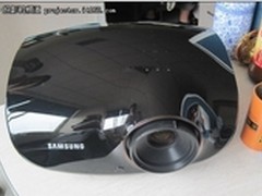 1080P全高清家用投影 三星SP-A600B热销