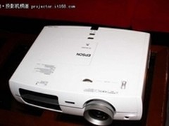 热销又便宜1080p机 爱普生 TW3300C新低