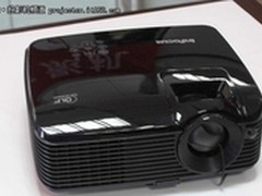 太划算了！ 富可视 IN102售2499送礼品