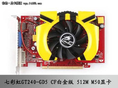 新老交替之际 细数800元内最靠谱显卡