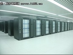 GPU超级计算加速中国太阳能研究项目