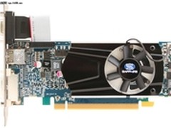 仅售599元  蓝宝HD6570白金版热卖中