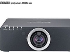高品质高性能 松下 PT-FD550工程机热销