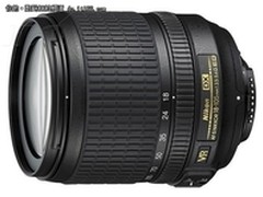 尼康AF-S DX 18-105mm摄苑网火热促销中