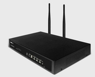 企业行为管理高手 TOTOLINK M985W