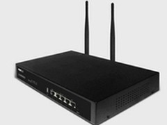 企业行为管理高手 TOTOLINK M985W