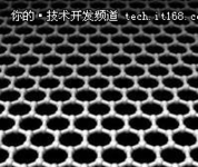 IBM研发出高速电路板 或降低智能机成本