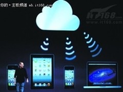 轻舞在云端，网吧成为OL办公新爱巢