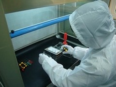 鞍山检察院电子物证鉴定铸科技强检利刃