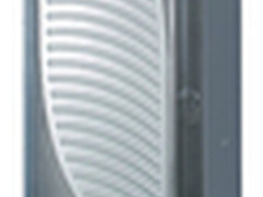 Teradata新款巨量数据专用平台问世