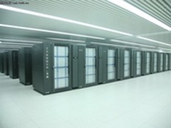 GPU超级计算加速中国太阳能研究项目