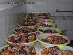 大爱无疆！同方电脑儿童节奉献慈善盛宴