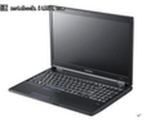 稳定便利 三星Aegis系列满足教育业应用