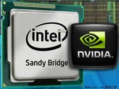 受SNB严重冲击 N卡国内销量比同期降15%