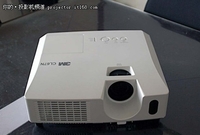 高亮度+高性能 3M CL67N仅售8888热销中