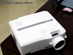 诸多优势更出众 三菱 LX-6280市场热销