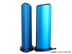 远大目标 奉献的力量创屁颠虫音箱品牌