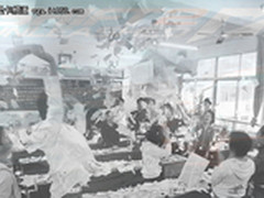 “劫”后攒机放松高考生游戏显卡推荐！