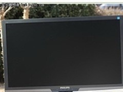 市场备受关注 飞利浦 273E3SB仅售2066