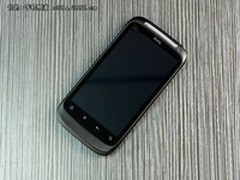 【成都】智能热机降价HTC G12仅售2480