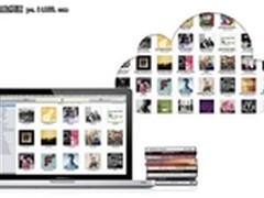实战iCould：关于iTunes Match的研究