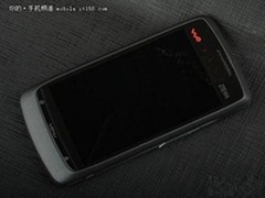 安卓3G智能触控手机 中兴V880仅售980元