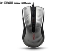 高考结束 暑假游戏装备热力推荐