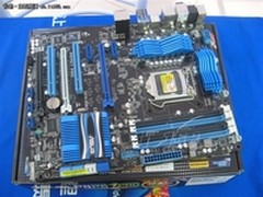 科技决定价值 市售固态电容主板推荐