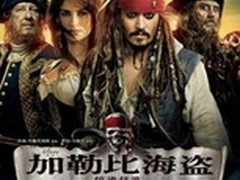 3D离我们更近 HKC首款3D显示器将面世