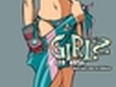 性感征服夏日海滩 WOW各职业T2清凉泳装