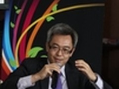 惠普新举强化文印管理服务领导地位