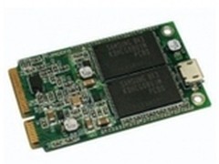 品味奇葩 源科RCP-IV-M5032-C仅售899元