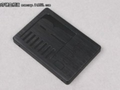 [北京]性能可靠 源科箭鱼128G硬盘1499