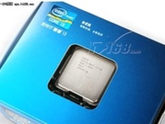 二代智能最给力 数码视频王攒机大推荐