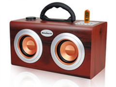 送给爱唱歌的爸爸 天敏天聆TL402