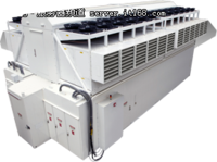 HP EcoPOD展区直击