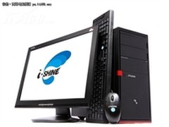 五项创新品质 方正商祺N720售价3586元