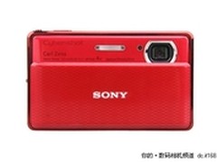 【成都】超高像素 索尼TX100仅售2600元