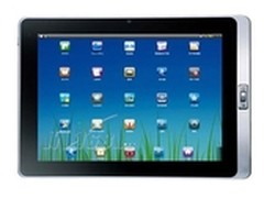 双核时尚热销 万利达T8 WiFi报价2620元