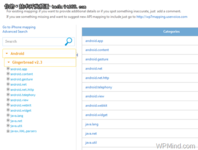 微软发布Android应用的迁移指导工具 