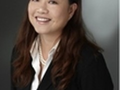 易传媒整合之道：专访易传媒副总裁唐敏