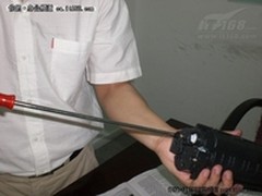 灌粉轻松搞定 硒鼓灌粉方法及注意事项