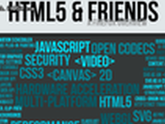 开源典藏：WEB极好的开发资源