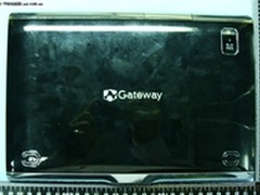 与A500雷同 Gateway平板TPA60W现身FCC