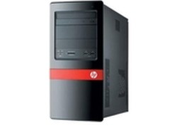 AMD双核低价家用机 HP G2010cx仅报1650