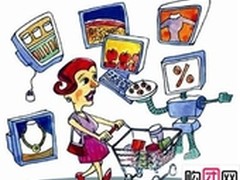 团购网在发展中需要注意的几大隐性问题